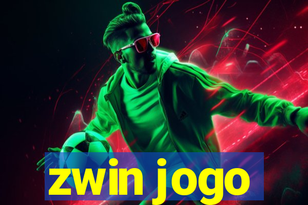 zwin jogo